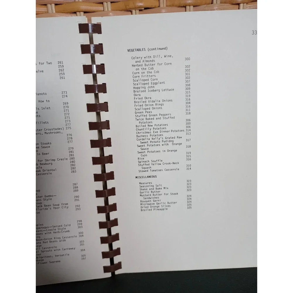 N/A please review